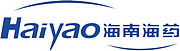 hainan haiyao co.,ltd