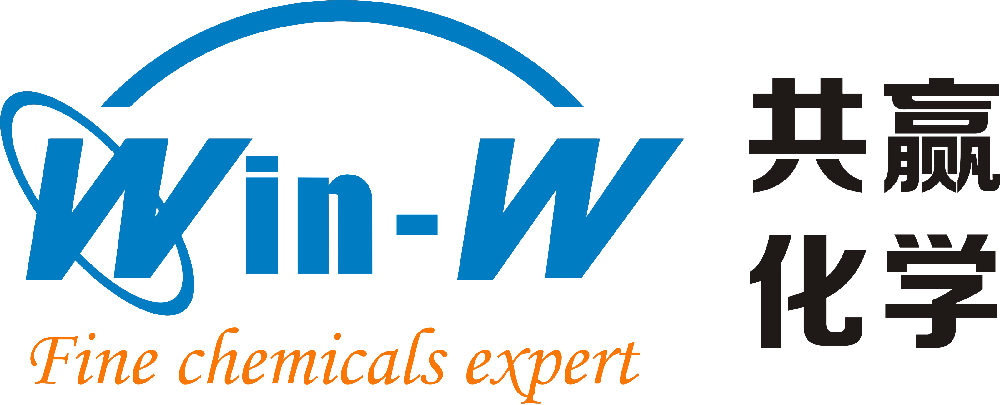 Win-Win chemical CO., Limited