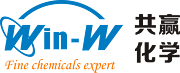 Win-Win chemical CO., Limited