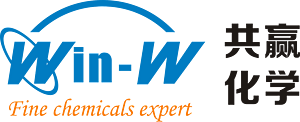 Win-Win chemical CO., Limited