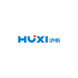 Shanghai Huxi Industry Co., Ltd.,