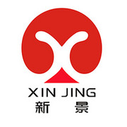 Hubei Xinjing New Material Co., Ltd.