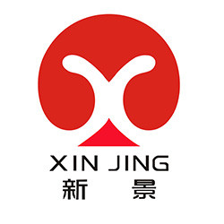 Hubei Xinjing New Material Co., Ltd.