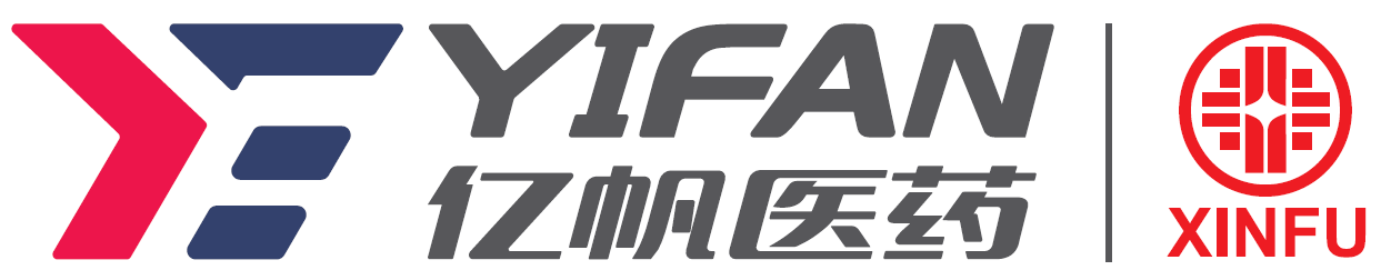 Yifan Pharmaceutical Co., Ltd