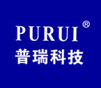 Nantong Purui Technical Instrument Co. Ltd