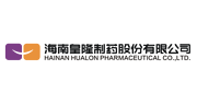 Hainan Hualon Pharmaceutical Co.,Ltd