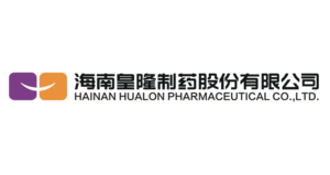 Hainan Hualon Pharmaceutical Co.,Ltd
