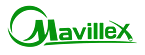Shanghai Mavillex Machinery Technology Co.,ltd