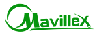 Mavillex Fluid Technology (Shanghai) Co.,ltd.