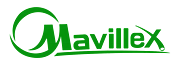 Shanghai Mavillex Machinery Technology Co.,ltd