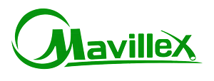 Shanghai Mavillex Machinery Technology Co.,ltd
