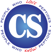 CSBio (Shanghai) Ltd