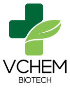 V-CHEM(SHANGHAI) BIOTECH CO.,LTD.
