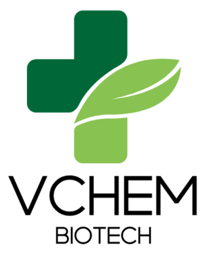 V-CHEM(SHANGHAI) BIOTECH CO.,LTD.