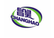 河北昌昊生物科技有限公司