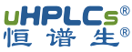 uHPLCs Scientific Instruments Co., Ltd.
