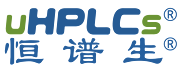uHPLCs Scientific Instruments Co., Ltd.