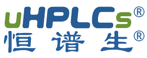uHPLCs Scientific Instruments Co., Ltd.