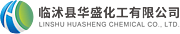 Linshu Huasheng Chemical Co., Ltd.
