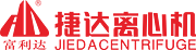 Jiangsu Jieda Centrifuge Manufacturing Co., Ltd