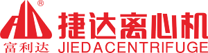 Jiangsu Jieda Centrifuge Manufacturing Co., Ltd