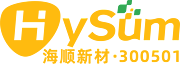 HySum Flexibles Global，Inc.