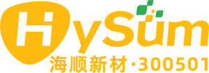 HySum Flexibles Global，Inc.