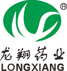 HUBEI LONGXIANG PHARMACEUTICAL TECH.CO.,LTD.