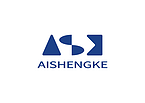 AISHENGKE (JIANGSU) CHEMICAL TECHNOLOGY CO., LTD.