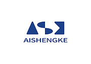 AISHENGKE (JIANGSU) CHEMICAL TECHNOLOGY CO., LTD.