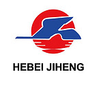 Hebei Jiheng Pharmaceutical Co., Ltd.