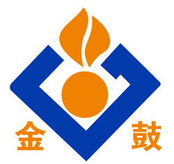 成都市金鼓药用包装有限公司