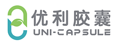 江苏优利胶囊有限公司