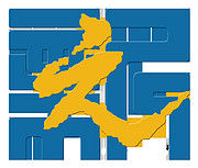 NEW ERA CHEMICAL SHANDONG CO., LTD.