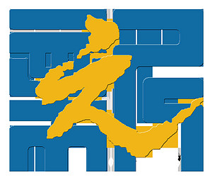 NEW ERA CHEMICAL SHANDONG CO., LTD.