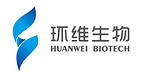 HEBEI HUANWEI BIOTECH CO.,LTD.