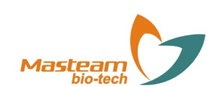HuBei Masteam BIO-TECH CO., LTD.