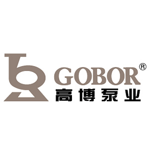 WENZHOU GAOBO PUMP CO.,LTD