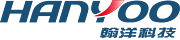 JIANGSU HANYOO PHARMATECH CO.,LTD