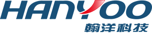 JIANGSU HANYOO PHARMATECH CO.,LTD.