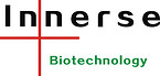 Hubei Innerse Biotechnology Co., Ltd.