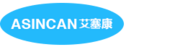 CHONGQING ASINCAN BIOTECH CO.,LTD