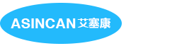 CHONGQING ASINCAN BIOTECH CO.,LTD