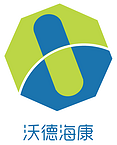 Anhui Haikang Pharmaceutical Co., Ltd.