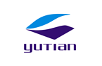 Jiangsu Yutian Pharmaceutical Co.,Ltd