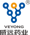 HEBEI VEYONG PHARMACEUTICAL CO., LTD.