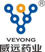HEBEI VEYONG PHARMACEUTICAL CO., LTD.