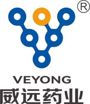HEBEI VEYONG PHARMACEUTICAL CO., LTD.