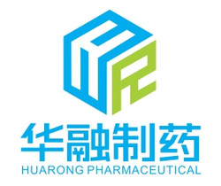 华融（广东）制药有限公司