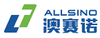 Allsino Pharmaceutical Co., Ltd.